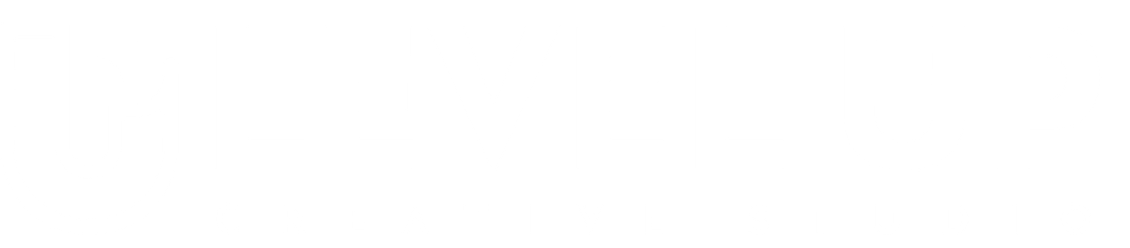 Level-UP-BRANDNEW-LOGO-2024 (LANDSCAPE)_WHITE